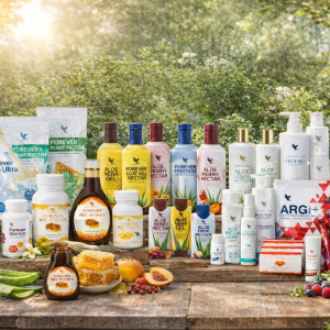 Wszystkie Produkty