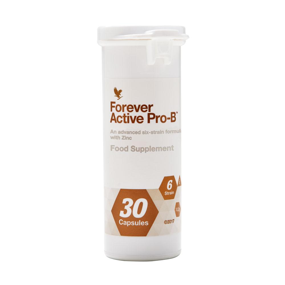 forever activ pro b forever activ pro b