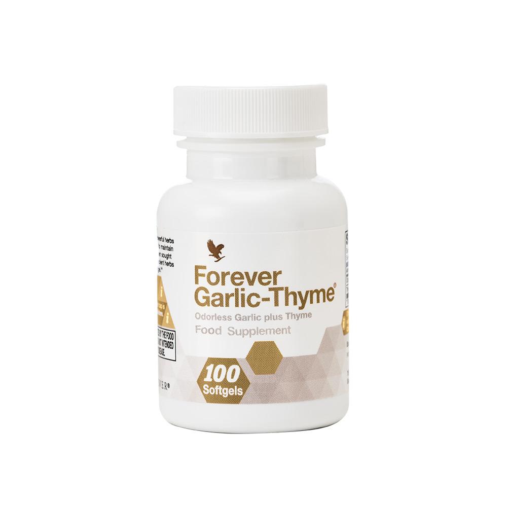 forever garlic thyme forever garlic thyme