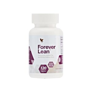 forever lean