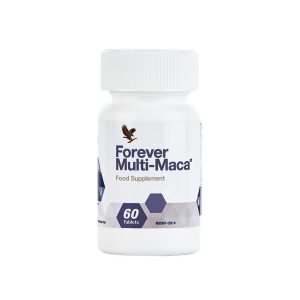 forever multi maca