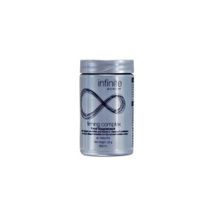 infinite by forever firming complex