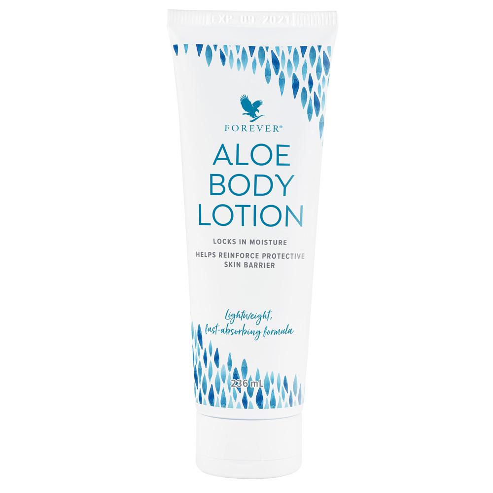 aloe body lotion aloe body lotion