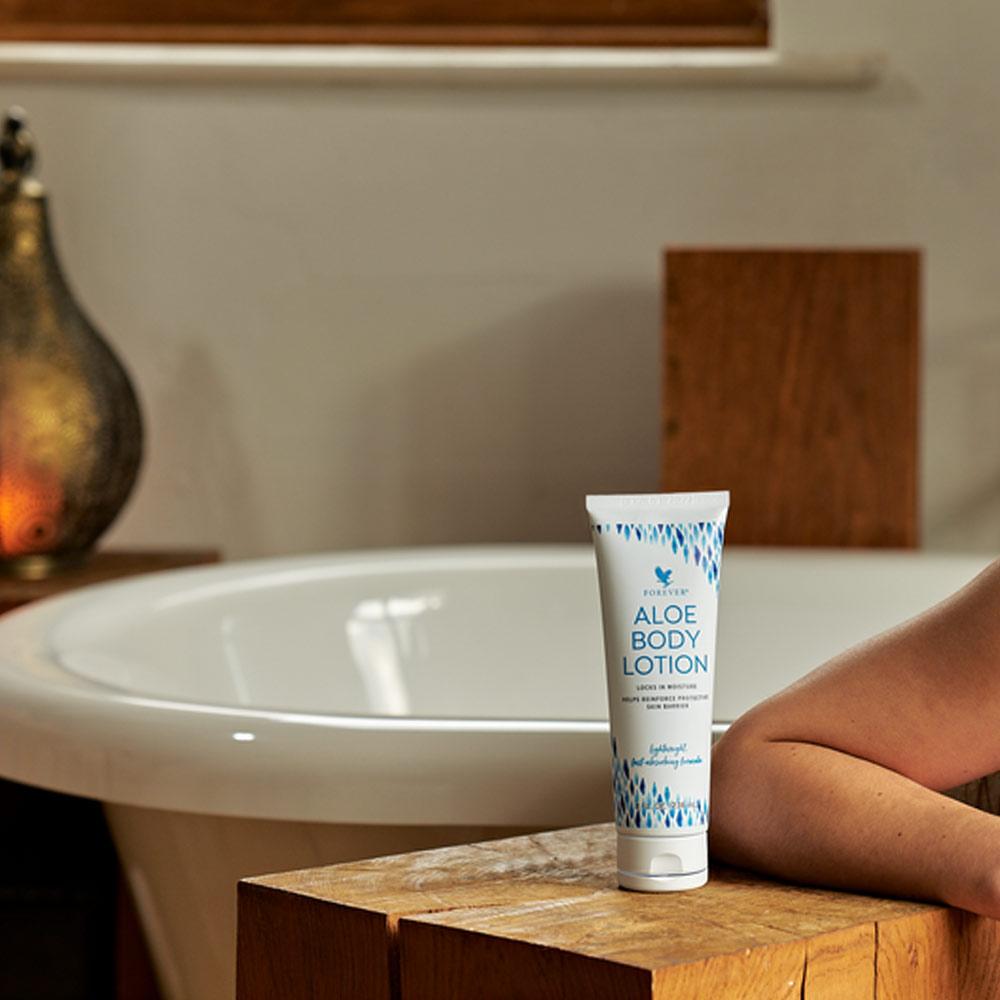 aloe body lotion aloe body lotion