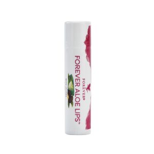 aloe lips