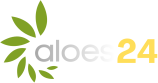 Aloes24