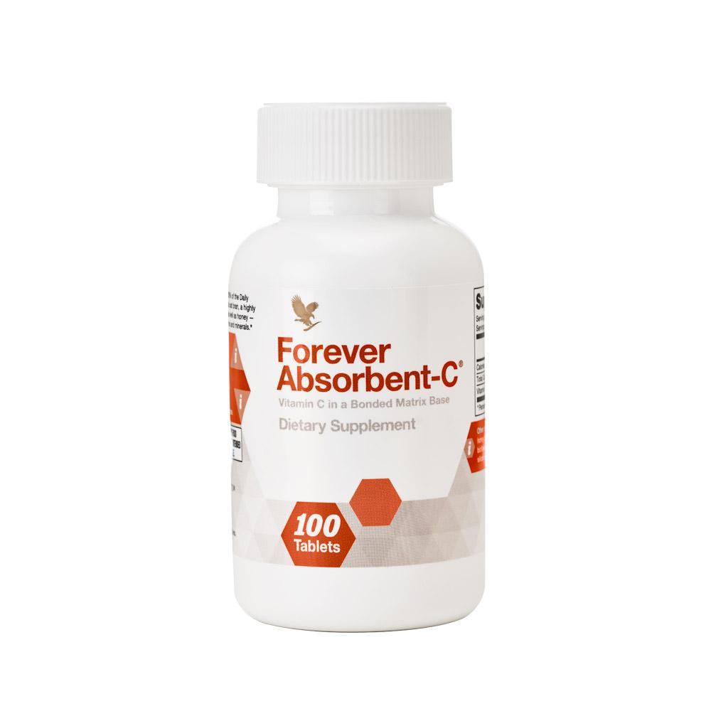 forever absorbent c forever absorbent c