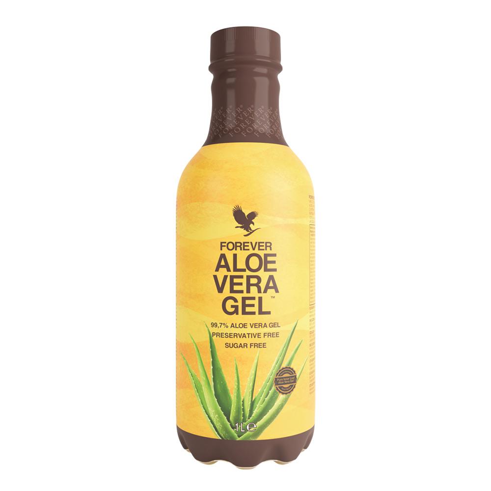 forever aloe vera gel forever aloe vera gel