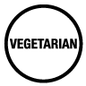 forever activ pro b