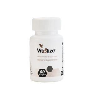 vitolize men